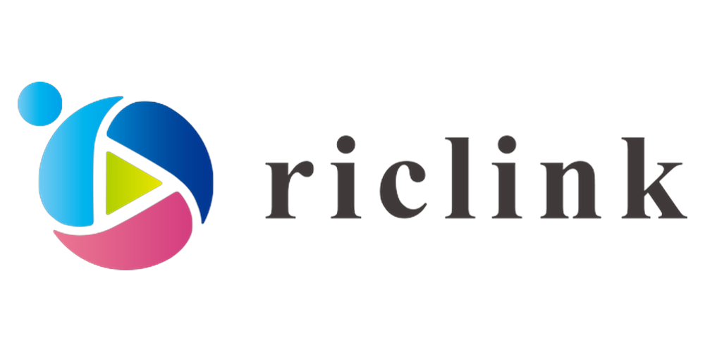 riclink（シーズ・リンク株式会社）